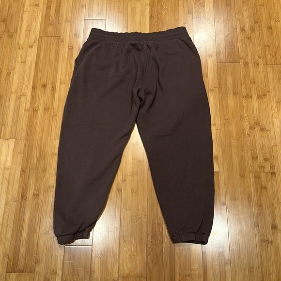 All In Motion pants size large women’s - Picture 6 of 11